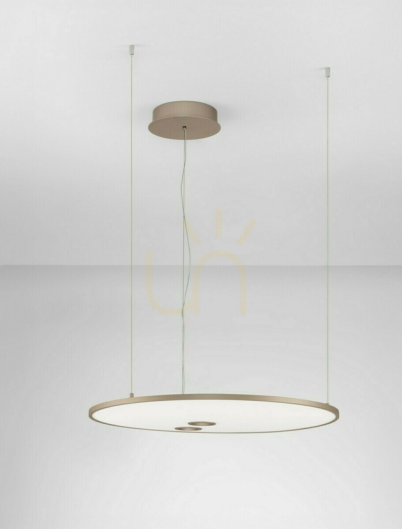 Kilátás VALVER Luces Exclusivas függesztéklámpa LE46213 VALVER Luces Exclusivas függesztéklámpa LE46213