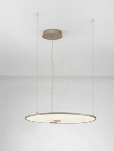 VALVER Luces Exclusivas függesztéklámpa LE46213 2 VALVER Luces Exclusivas függesztéklámpa LE46213 small 2