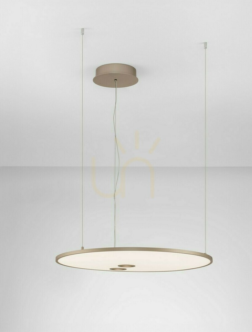 Előnézet VALVER Luces Exclusivas függesztéklámpa LE46213 VALVER Luces Exclusivas függesztéklámpa LE46213