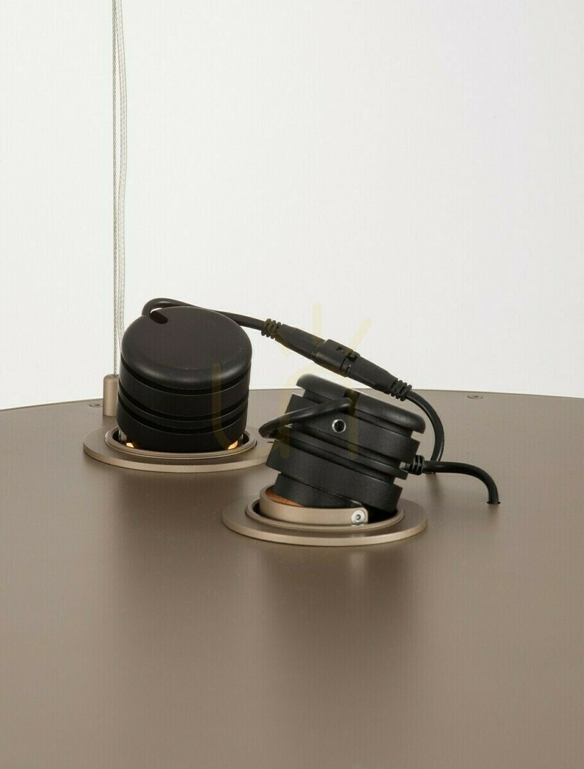 Jelölje be VALVER Luces Exclusivas függesztéklámpa LE46213 VALVER Luces Exclusivas függesztéklámpa LE46213