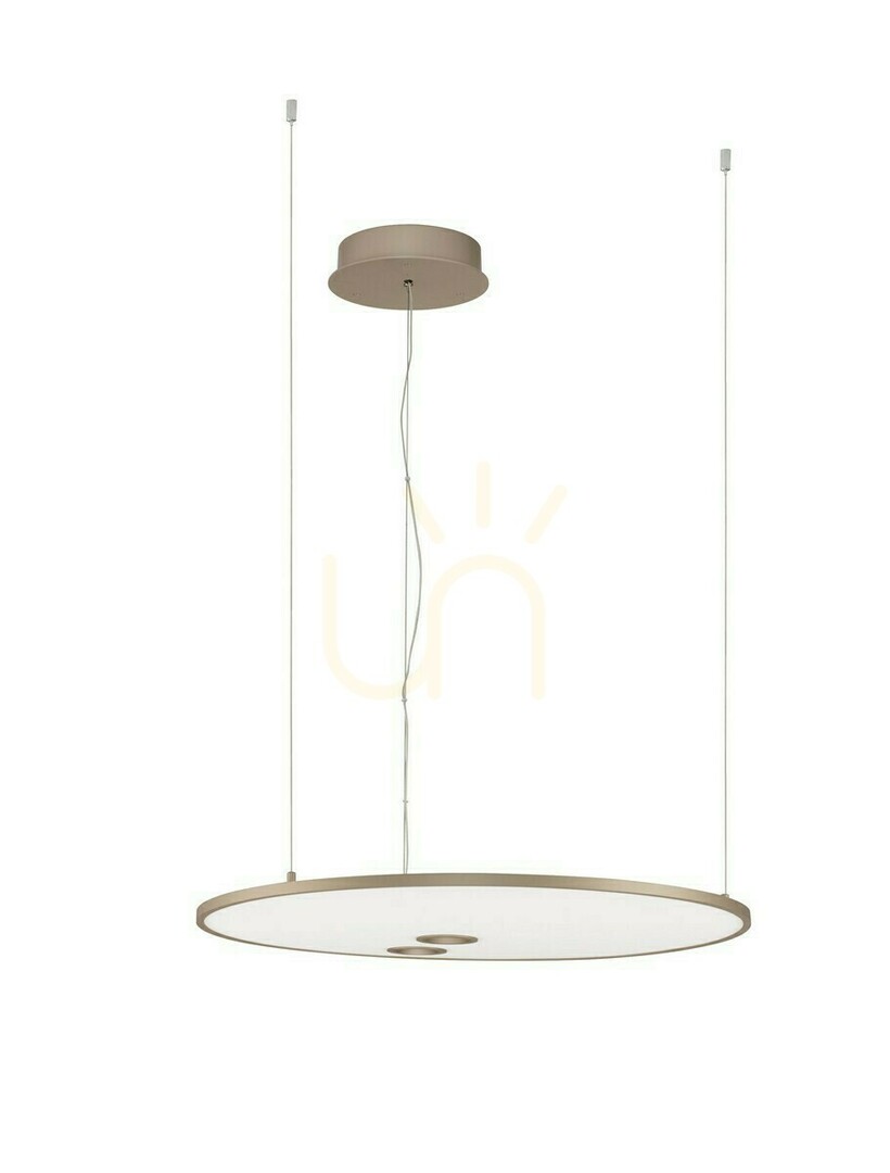 Jelölje be VALVER Luces Exclusivas függesztéklámpa LE46213 VALVER Luces Exclusivas függesztéklámpa LE46213