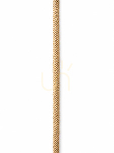 Függőlámpa Lunares Lunhold 250 cm fekete juta E27 LUN-LLH-BJ 1 Függőlámpa Lunares Lunhold 250 cm fekete juta E27 LUN-LLH-BJ small 1