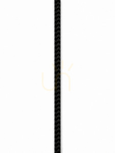 Függőlámpa Lunares Lunhold 250 cm fehér juta E27 SKI LUN-LLH-WW 1 Függőlámpa Lunares Lunhold 250 cm fehér juta E27 SKI LUN-LLH-WW small 1