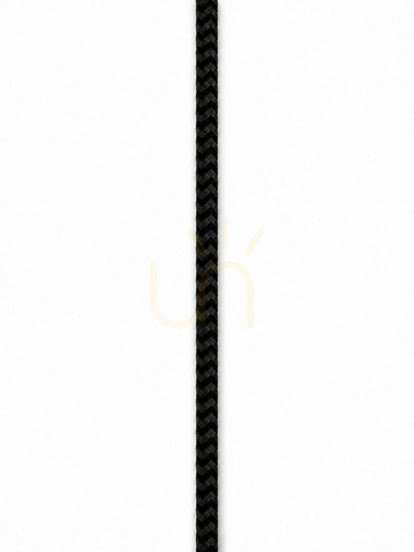 Kilátás Függőlámpa Lunares Lunhold 250 cm fehér juta E27 SKI LUN-LLH-WW Függőlámpa Lunares Lunhold 250 cm fehér juta E27 SKI LUN-LLH-WW