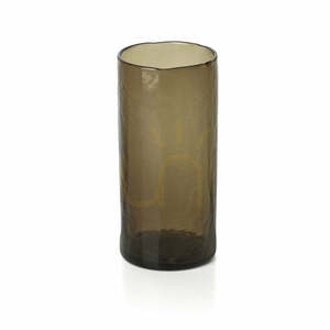 Füst highball pohár 16 cm 7,5 cm 1 Füst highball pohár 16 cm 7,5 cm small 1