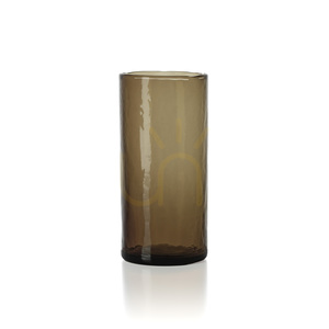 Füst highball pohár 16 cm 7,5 cm 2 Füst highball pohár 16 cm 7,5 cm small 2