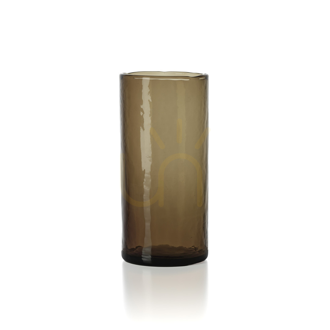 Előnézet Füst highball pohár 16 cm 7,5 cm Füst highball pohár 16 cm 7,5 cm