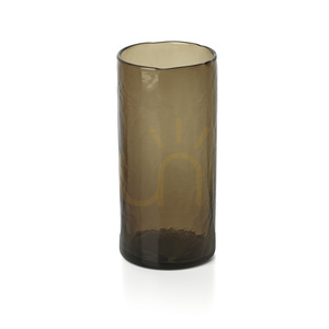 Füst highball pohár 16 cm 7,5 cm 3 Füst highball pohár 16 cm 7,5 cm small 3
