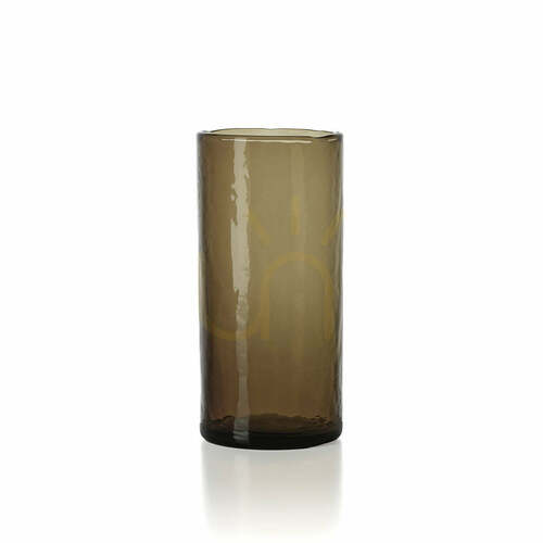 Jelölje be Füst highball pohár 16 cm 7,5 cm