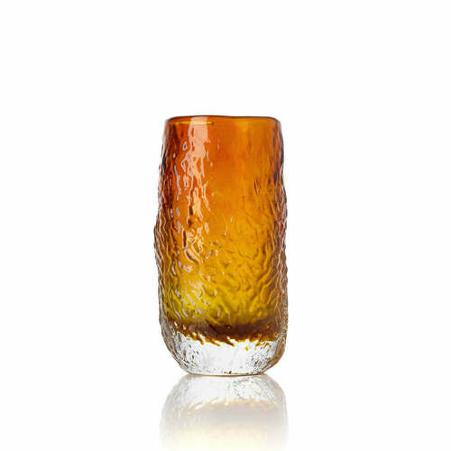 Jelölje be Borostyán highball pohár 16,5 cm