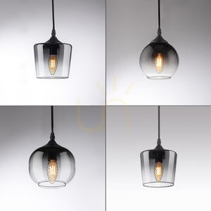 ZEA függőlámpa 15424-18 Fekete 3xE14 9 ZEA függőlámpa 15424-18 Fekete 3xE14 small 9