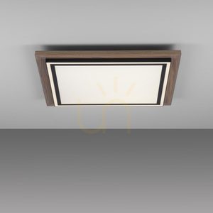 Plafond PALMA 6141-79 fa 2xLED 10 Plafond PALMA 6141-79 fa 2xLED small 10