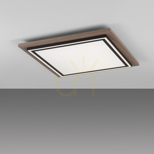 Plafond PALMA 6141-79 fa 2xLED 11 Plafond PALMA 6141-79 fa 2xLED small 11