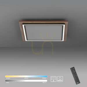 Plafond PALMA 6141-79 fa 2xLED 12 Plafond PALMA 6141-79 fa 2xLED small 12