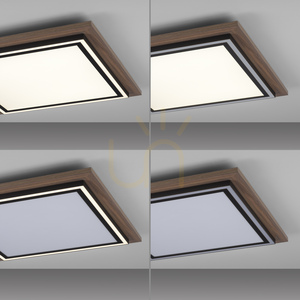Plafond PALMA 6141-79 fa 2xLED 13 Plafond PALMA 6141-79 fa 2xLED small 13
