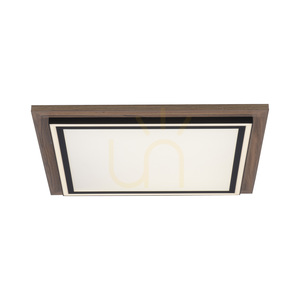 Plafond PALMA 6141-79 fa 2xLED 16 Plafond PALMA 6141-79 fa 2xLED small 16