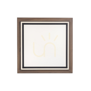 Plafond PALMA 6141-79 fa 2xLED 17 Plafond PALMA 6141-79 fa 2xLED small 17