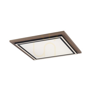 Plafond PALMA 6141-79 fa 2xLED 6 Plafond PALMA 6141-79 fa 2xLED small 6