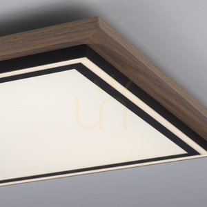 Plafond PALMA 6141-79 fa 2xLED 9 Plafond PALMA 6141-79 fa 2xLED small 9