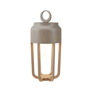VETRA asztali lámpa O144TL-L5BG3K IP54 Maytoni. small 1