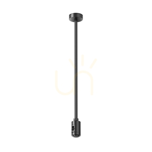 FLARITY TRA158C-BL1-B Maytoni merev felfüggesztési rendszer gyűjtősínekhez 1 FLARITY TRA158C-BL1-B Maytoni merev felfüggesztési rendszer gyűjtősínekhez small 1