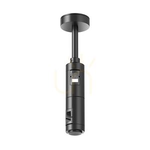 FLARITY TRA156C-D1-B Maytoni merev csatlakozó gyűjtősínekhez 1 FLARITY TRA156C-D1-B Maytoni merev csatlakozó gyűjtősínekhez small 1