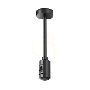 FLARITY TRA156C-SL1-B Maytoni merev felfüggesztés gyűjtősínekhez 1 FLARITY TRA156C-SL1-B Maytoni merev felfüggesztés gyűjtősínekhez small 1