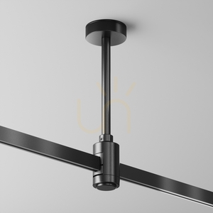 FLARITY TRA156C-SL1-B Maytoni merev felfüggesztés gyűjtősínekhez 0 FLARITY TRA156C-SL1-B Maytoni merev felfüggesztés gyűjtősínekhez small 0