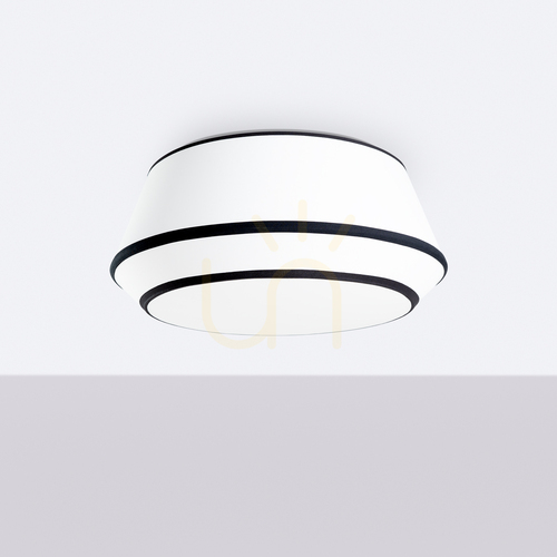 Jelölje be Plafond TOP O