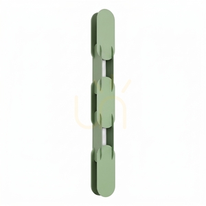 CHAIN 91 sage LED fali lámpa 4000K small 0