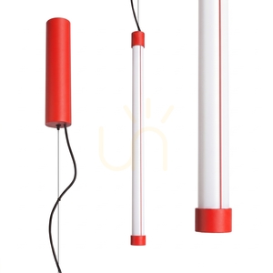 TRANG 50 piros LED 3000K függőlámpa small 0