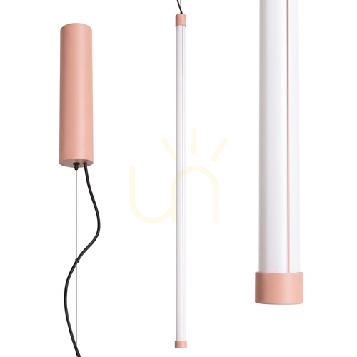 Jelölje be TRANG 100 barack LED 3000K LED függőlámpa
