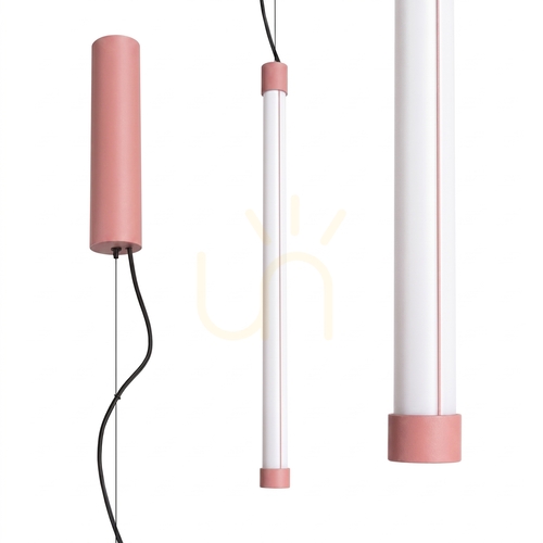 Jelölje be TRANG 50 barack LED 4000K LED függőlámpa