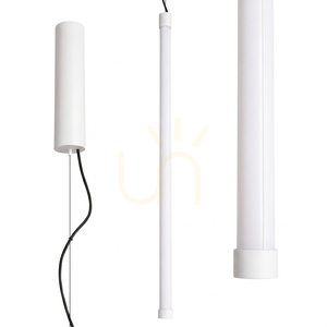 TRANG 75 függőlámpa fehér LED 4000K small 0