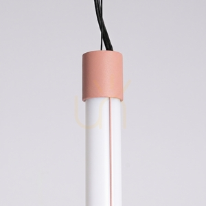 TRANG 75 barack LED 4000K LED függőlámpa small 5