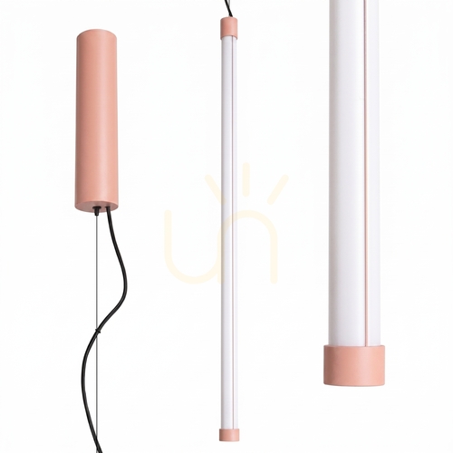 Jelölje be TRANG 75 barack LED 4000K LED függőlámpa