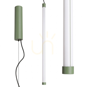 TRANG 75 zsálya LED 4000K függőlámpa small 0
