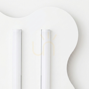 Plafond KLOVER fehér small 5