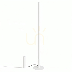 Thoro TRANG TH.991 fehér LED állólámpa 150 cm 3000 K small 1