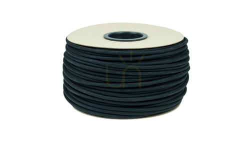 Jelölje be Kábel OMY 5x0,50 mm2 fekete