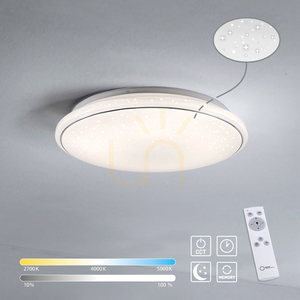 JUPITER Plafond 14366-16 Fehér 1xLED 10 JUPITER Plafond 14366-16 Fehér 1xLED small 10