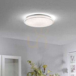JUPITER Plafond 14366-16 Fehér 1xLED 2 JUPITER Plafond 14366-16 Fehér 1xLED small 2