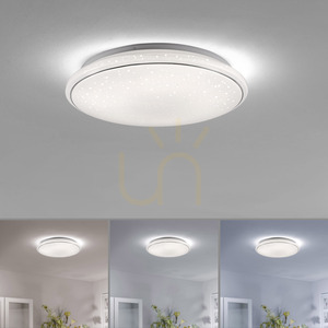 JUPITER Plafond 14366-16 Fehér 1xLED 5 JUPITER Plafond 14366-16 Fehér 1xLED small 5