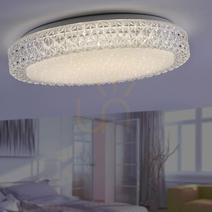 FRIDA Plafond 14371-00 Átlátszó 1xLED small 11