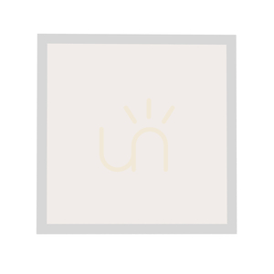 FLAT plafond 14531-16 fehér 1xLED small 10
