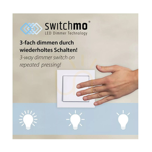 Plafond RITUS 15392-95 Ezüst 1xLED 15 Plafond RITUS 15392-95 Ezüst 1xLED small 15