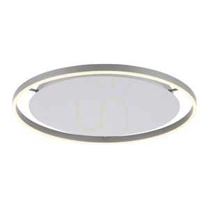 Plafond RITUS 15392-95 Ezüst 1xLED 17 Plafond RITUS 15392-95 Ezüst 1xLED small 17