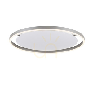 Plafond RITUS 15392-95 Ezüst 1xLED 6 Plafond RITUS 15392-95 Ezüst 1xLED small 6