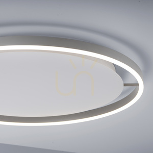 Plafond RITUS 15392-95 Ezüst 1xLED 8 Plafond RITUS 15392-95 Ezüst 1xLED small 8