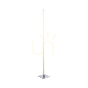 BELLA állólámpa 11785-55 Ezüst 1xLED 13 BELLA állólámpa 11785-55 Ezüst 1xLED small 13